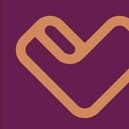 avatar logo