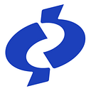 Fors Ag logo