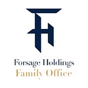 Forsage Holdings logo