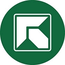FÖRSÄKRINGSKASSAN logo