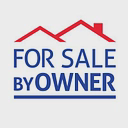 ForSaleByOwner logo