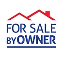 ForSaleByOwner logo