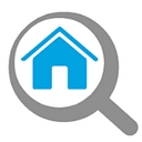 For Sale For Lease logo