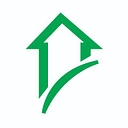 For Saving Home Service logo