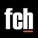 Forsberg logo