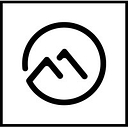 Favicon of Forsberg+two