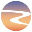 FORSBERGS FRITIDSCENTER I HYSSNA AKTIEBOLAG logo