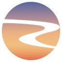 FORSBERGS FRITIDSCENTER I HYSSNA AKTIEBOLAG logo