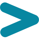 AIT Austrian Inst. of Tech