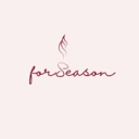 forSeason logo