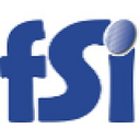 Forsetic Semiconductor