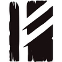 Favicon of Forseti Solutions