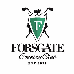 Metropolitan Golf Group LLC logo
