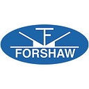Forshaw Inc