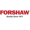Forshaw Of St. Louis, Inc. logo