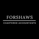 Forshaws Accountants Limited logo