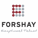 Forshay logo