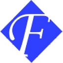 Forshore Mortgages Inc. logo