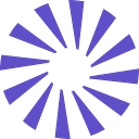 Favicon of ForSight Robotics