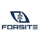 Forsite logo
