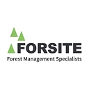 Forsite Consultants Ltd logo