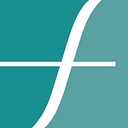 Forsite Benefits logo