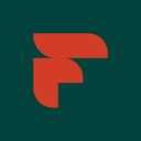 Forsite Consultants Ltd