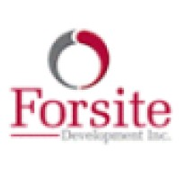 Forsite Development, Inc. logo