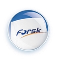 Forsk