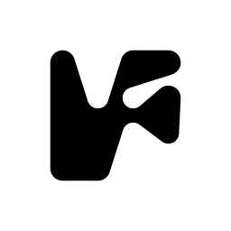Research Council of Norway logo