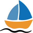 Förskolan Gläntan AB logo
