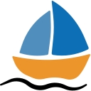 Förskolan Gläntan AB logo