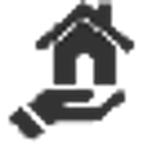 Forslund Building Supply