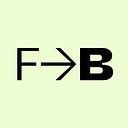 FORSMAN OCH NYDAHL AKTIEBOLAG logo