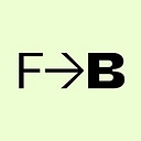 FORSMAN OCH NYDAHL AKTIEBOLAG logo