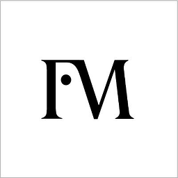 Not Applicable logo