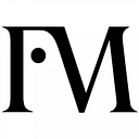 Fors Marsh logo