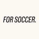 For Soccer Ventures logo