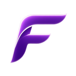 forsocials.ai logo