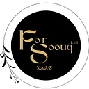For Soouq Prints logo