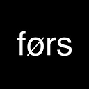 fors