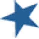 Forstar Resources logo