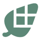 Första steget förskolor AB logo