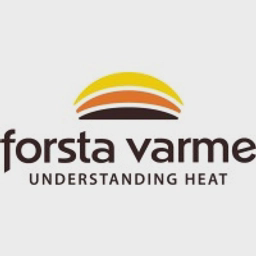 Forsta Worldwide Ltd logo