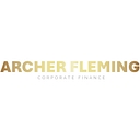 Forster Chase logo