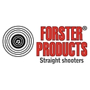 Forster Products logo