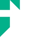 Forsters Llp logo