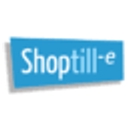 forsterskent.co.uk logo