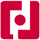 Forsthoff GmbH