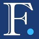 Forstmann & Co. logo